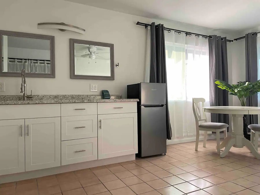 Furnished Finder property 713071_1 photo 7