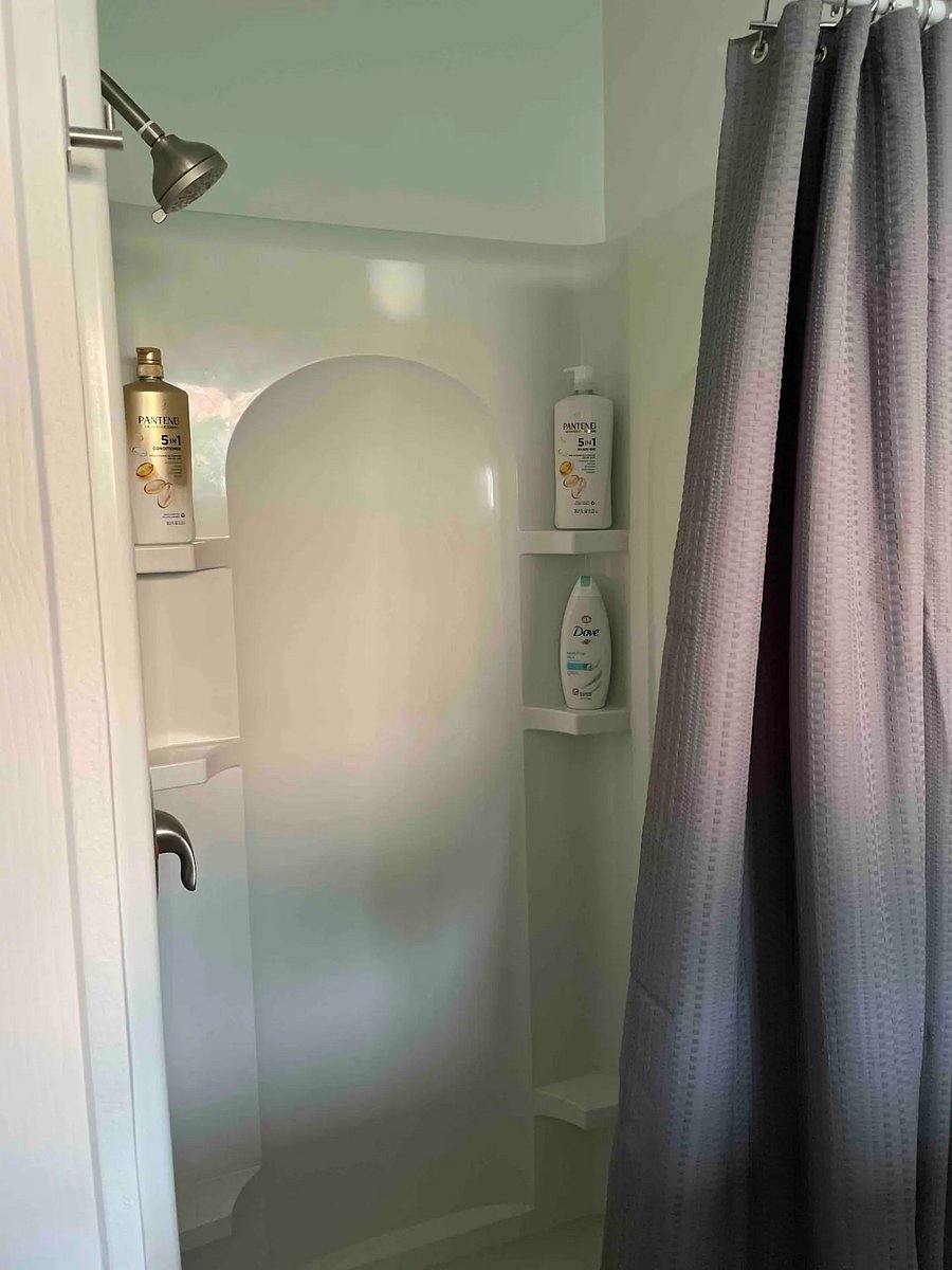 Furnished Finder property 713071_1 photo 10