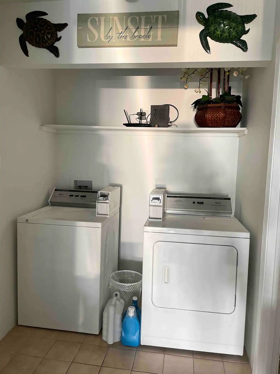 Furnished Finder property 713071_1 photo 11