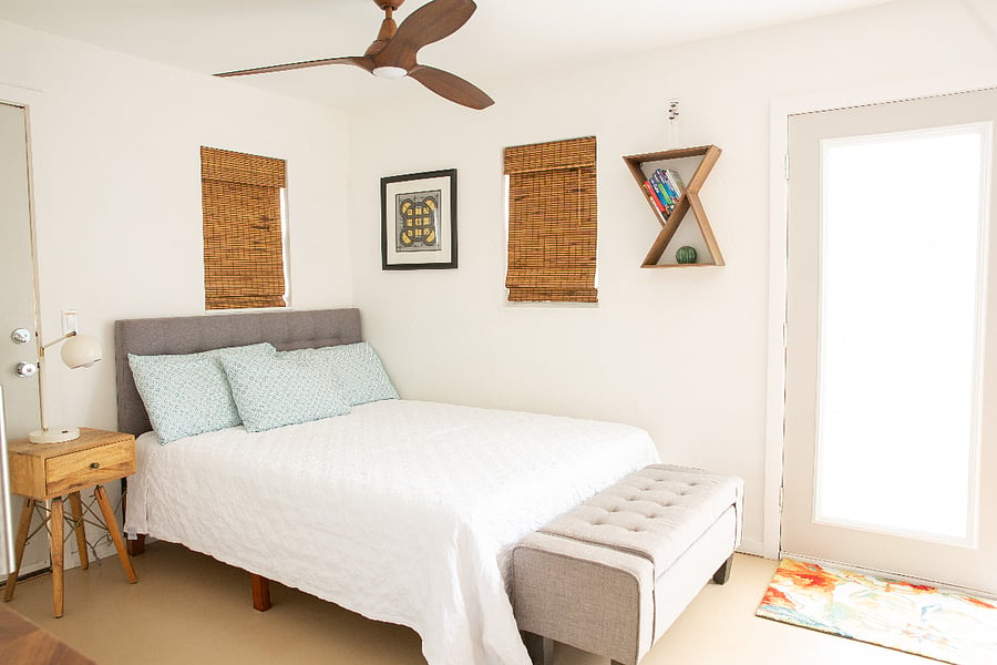 Furnished Finder property 713073_1 photo 3