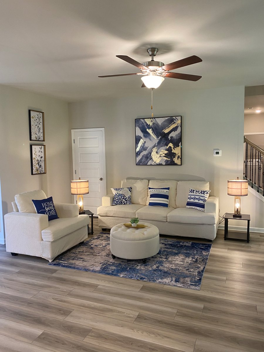 Furnished Finder property 713074_1 photo 4