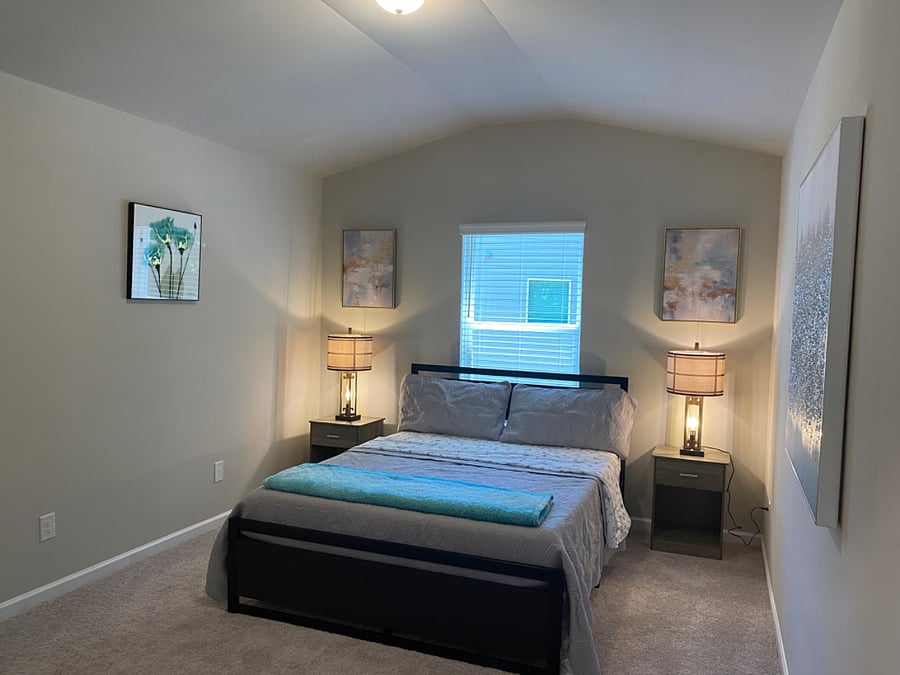 Furnished Finder property 713074_1 photo 5