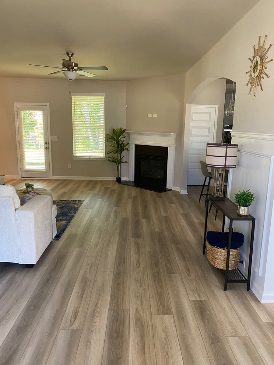 Furnished Finder property 713074_1 photo 6