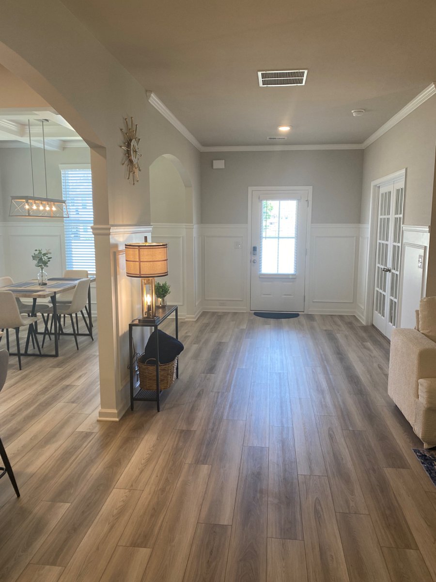 Furnished Finder property 713074_1 photo 9