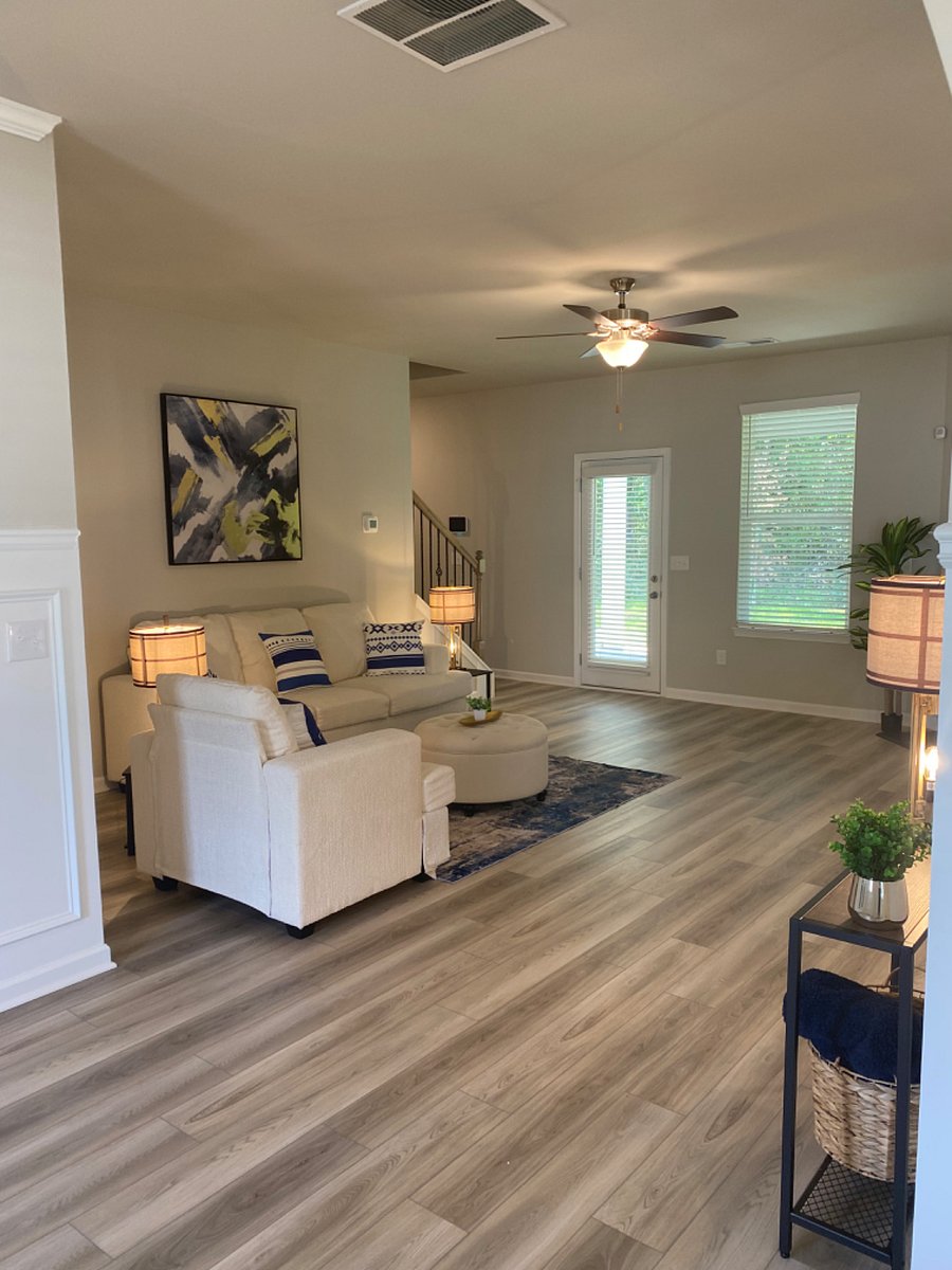Furnished Finder property 713074_1 photo 8