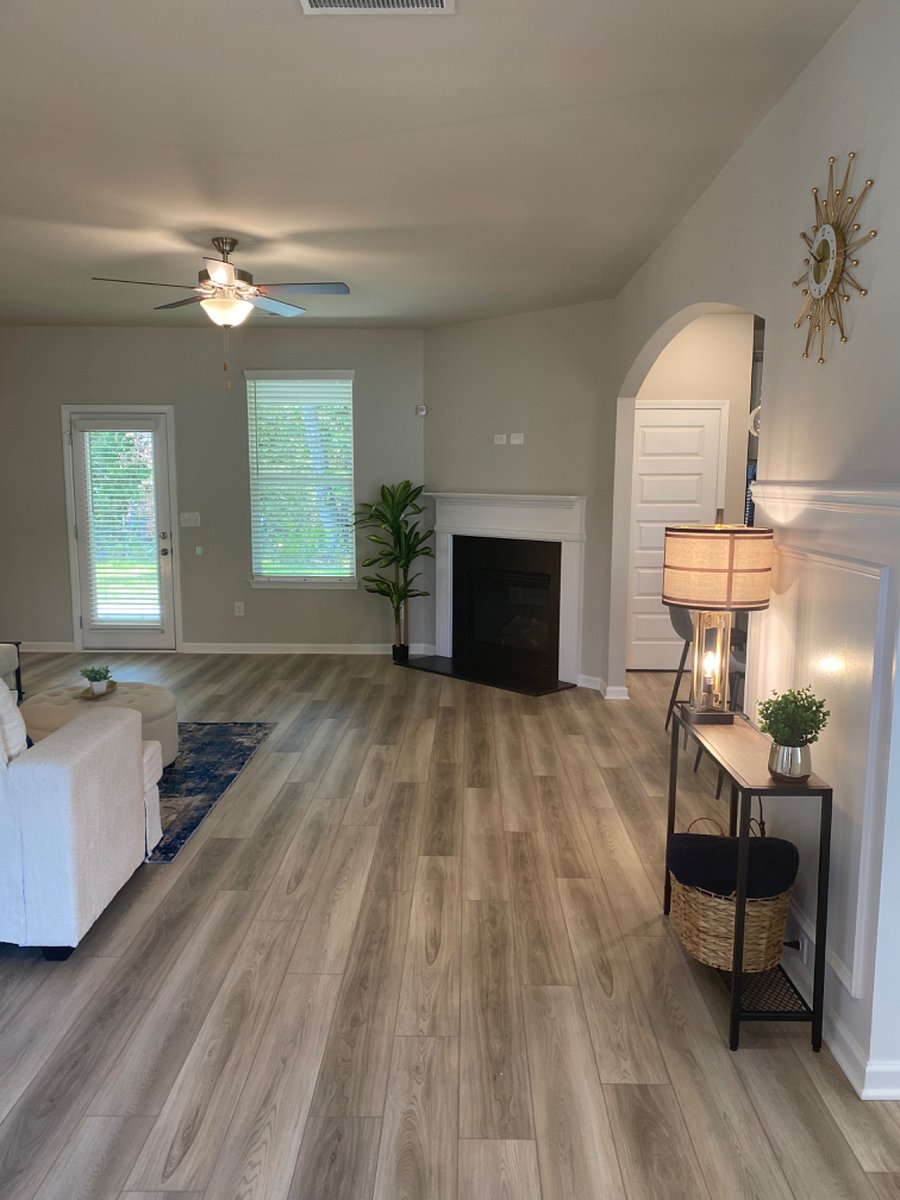 Furnished Finder property 713074_1 photo 10