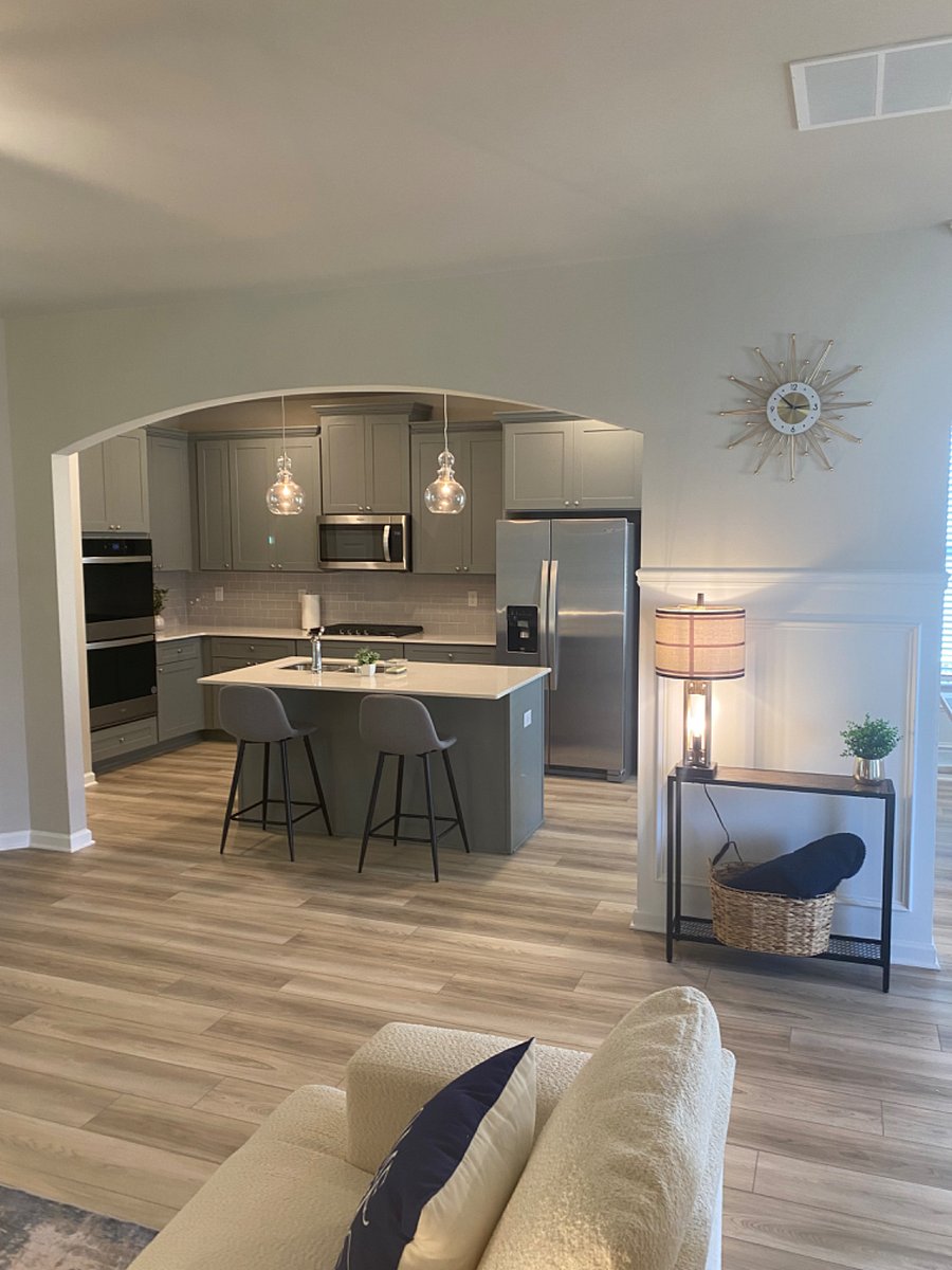Furnished Finder property 713074_1 photo 11