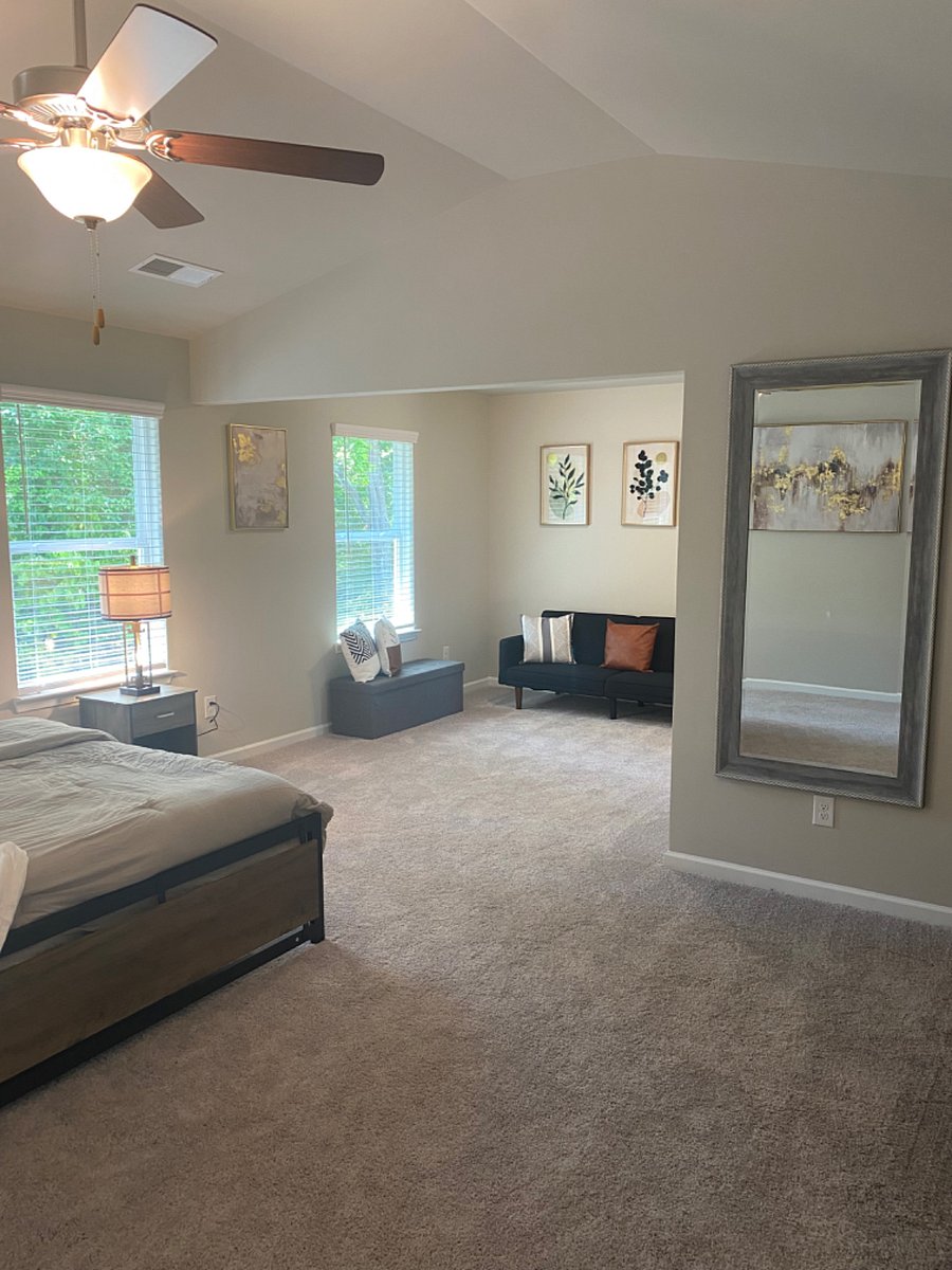 Furnished Finder property 713074_1 photo 12