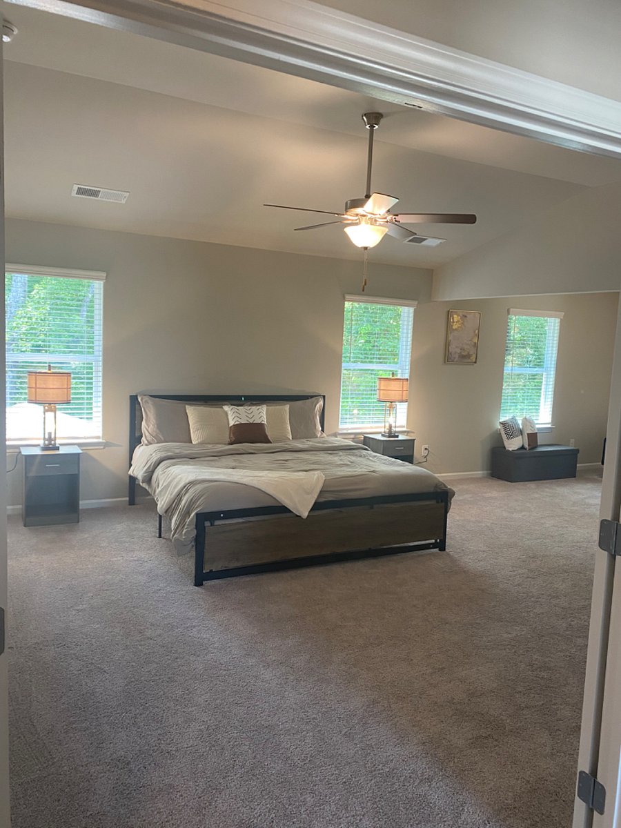 Furnished Finder property 713074_1 photo 13
