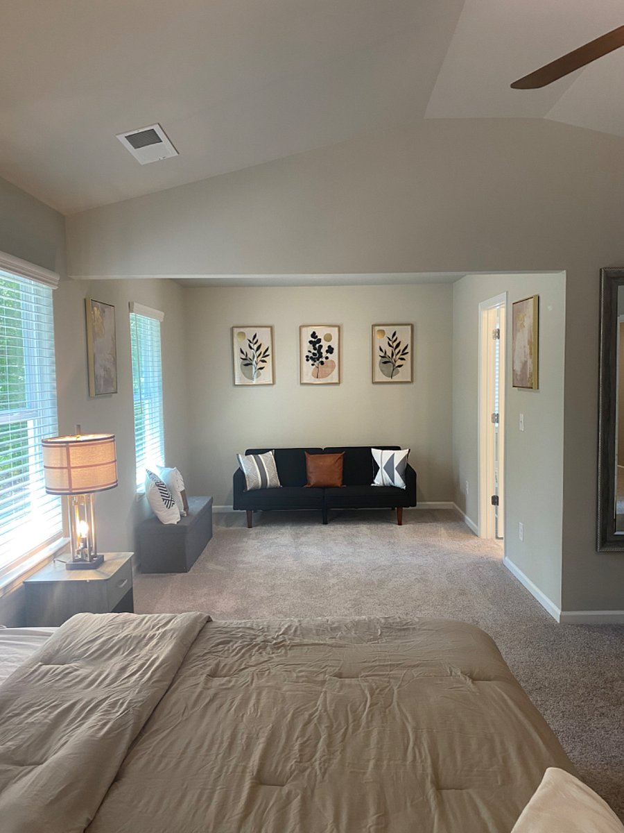 Furnished Finder property 713074_1 photo 14