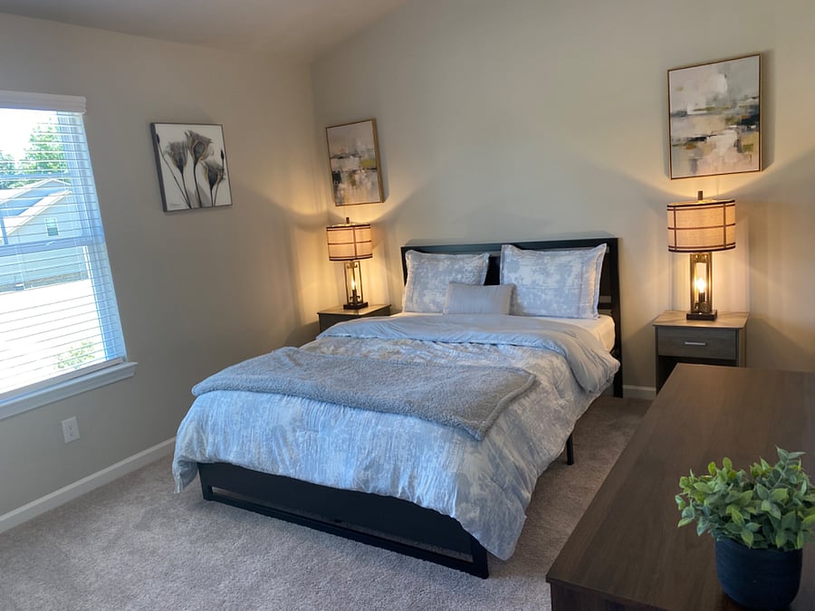 Furnished Finder property 713074_1 photo 16