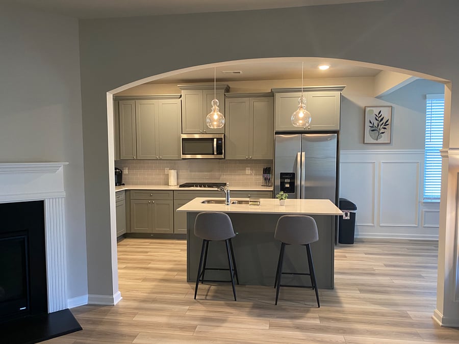 Furnished Finder property 713074_1 photo 17