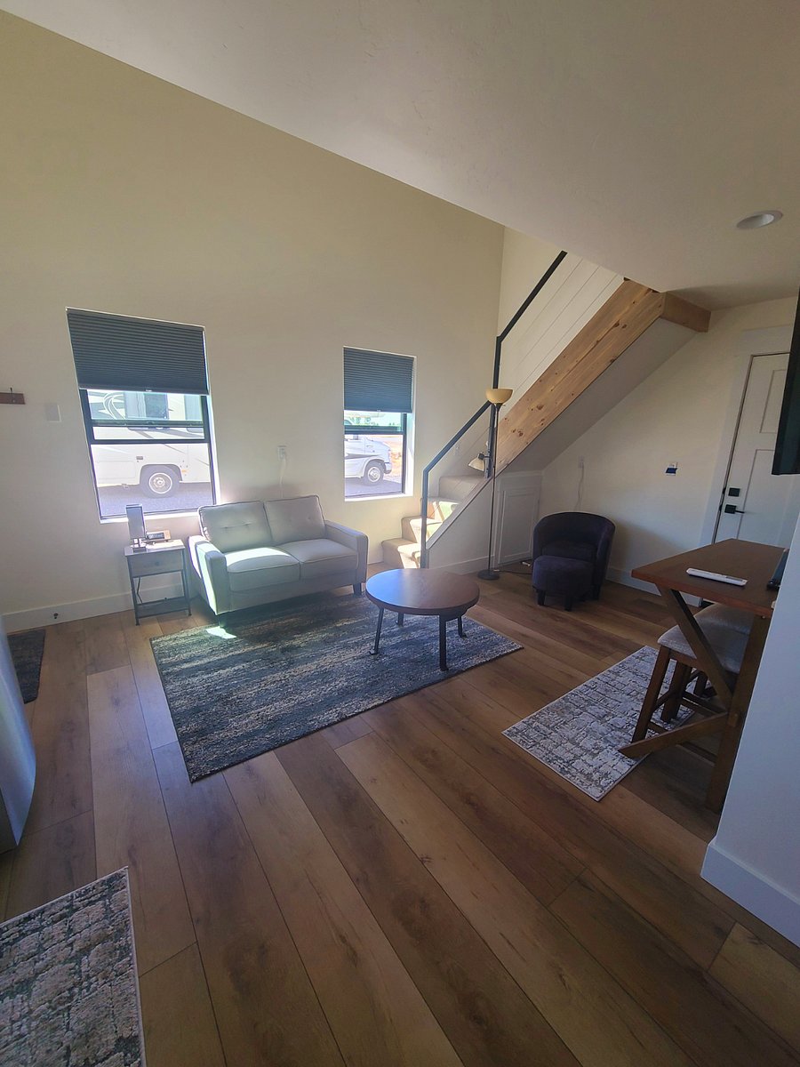 Furnished Finder property 713076_1 photo 6