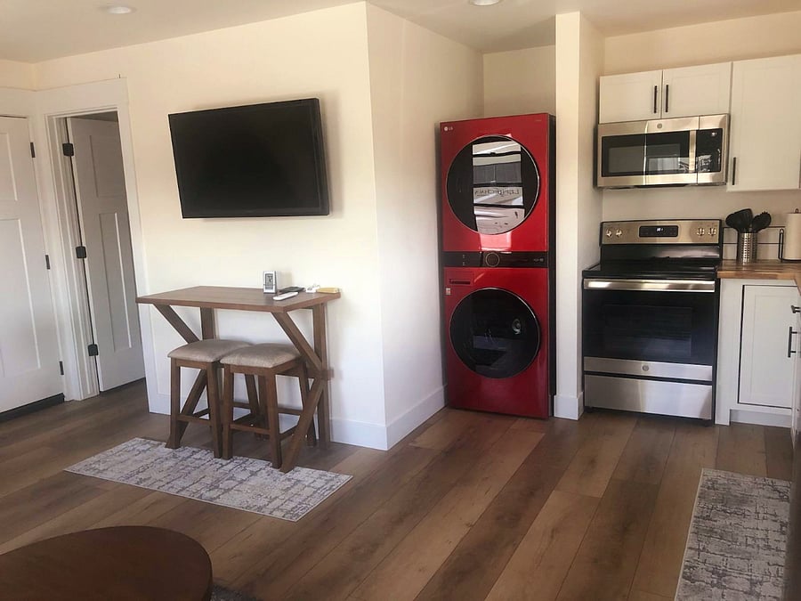 Furnished Finder property 713076_1 photo 11