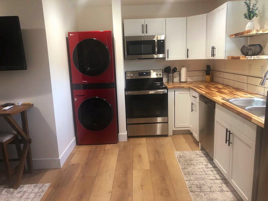 Furnished Finder property 713076_1 photo 12