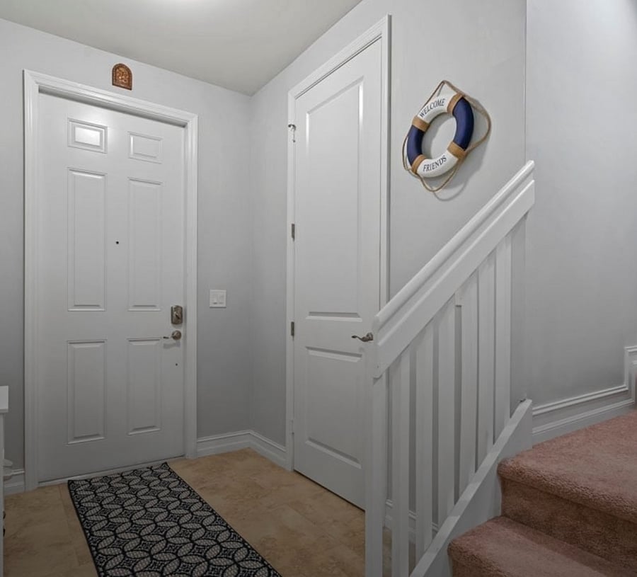 Furnished Finder property 713077_1 photo 4