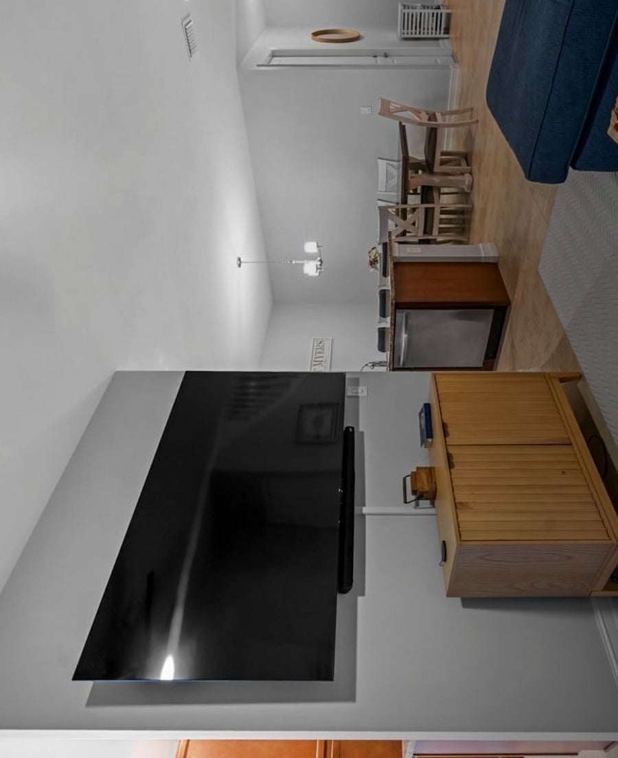 Furnished Finder property 713077_1 photo 3