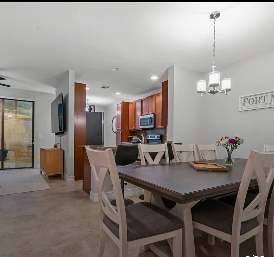 Furnished Finder property 713077_1 photo 6
