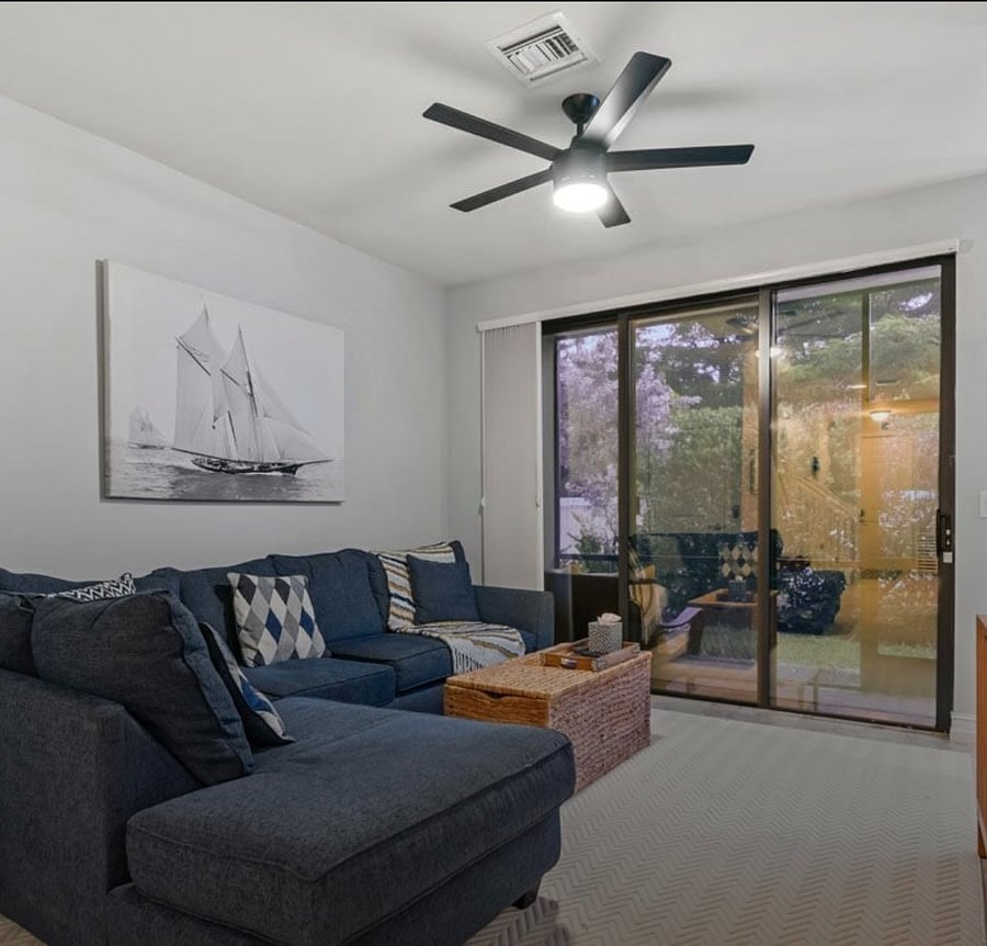 Furnished Finder property 713077_1 photo 7