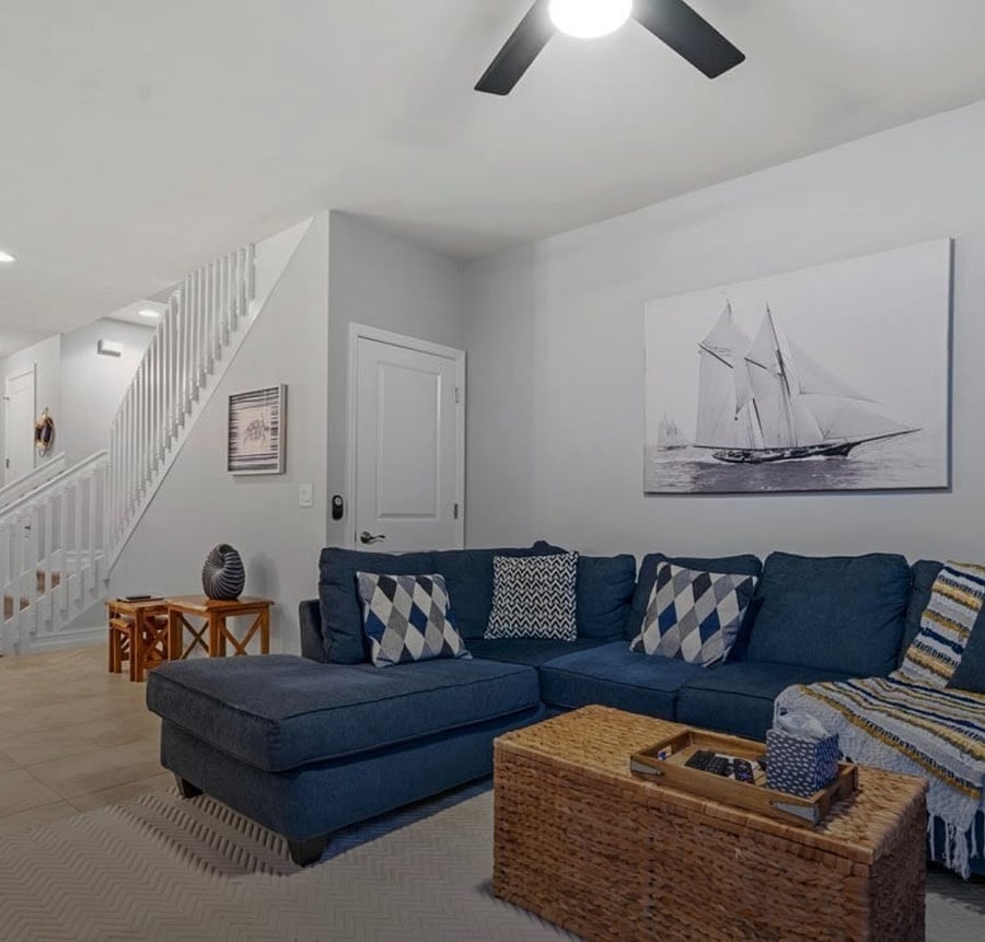 Furnished Finder property 713077_1 photo 8