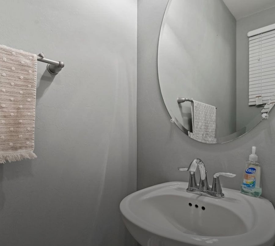Furnished Finder property 713077_1 photo 11
