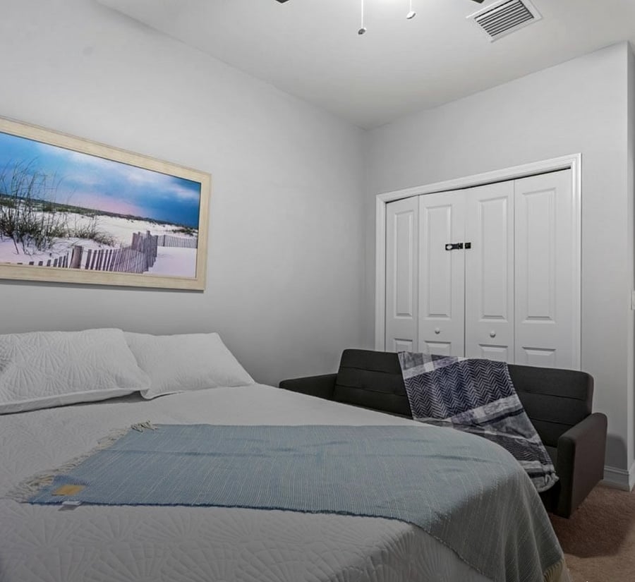 Furnished Finder property 713077_1 photo 12