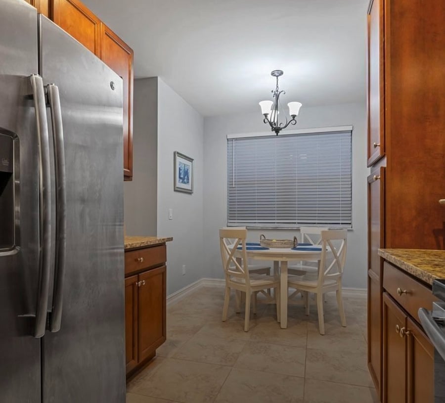 Furnished Finder property 713077_1 photo 13