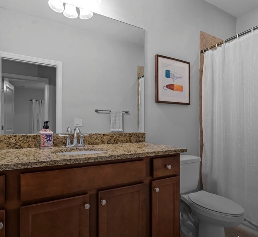 Furnished Finder property 713077_1 photo 14