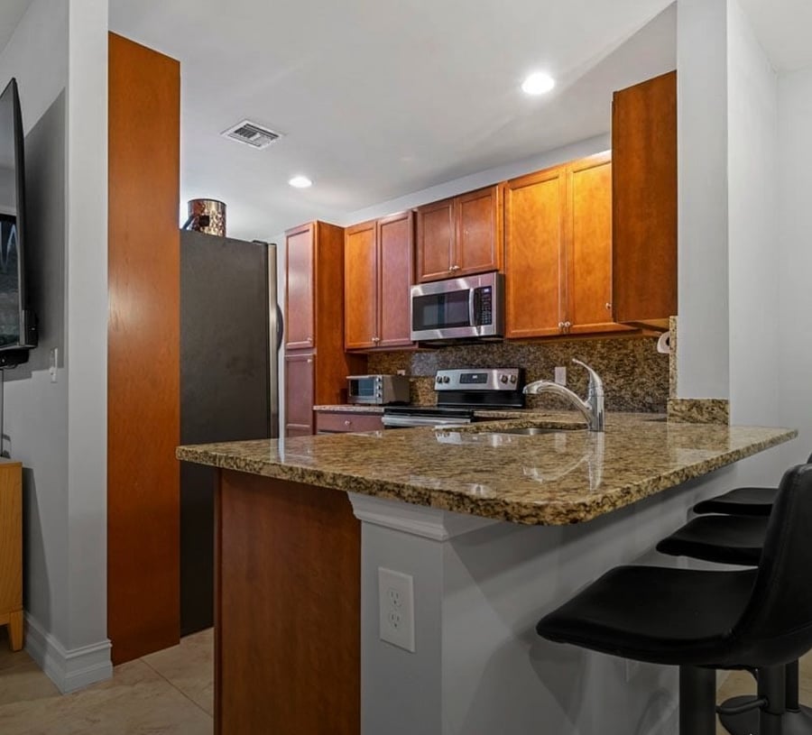Furnished Finder property 713077_1 photo 15