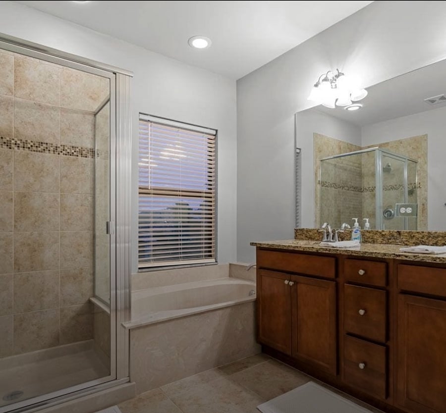 Furnished Finder property 713077_1 photo 16