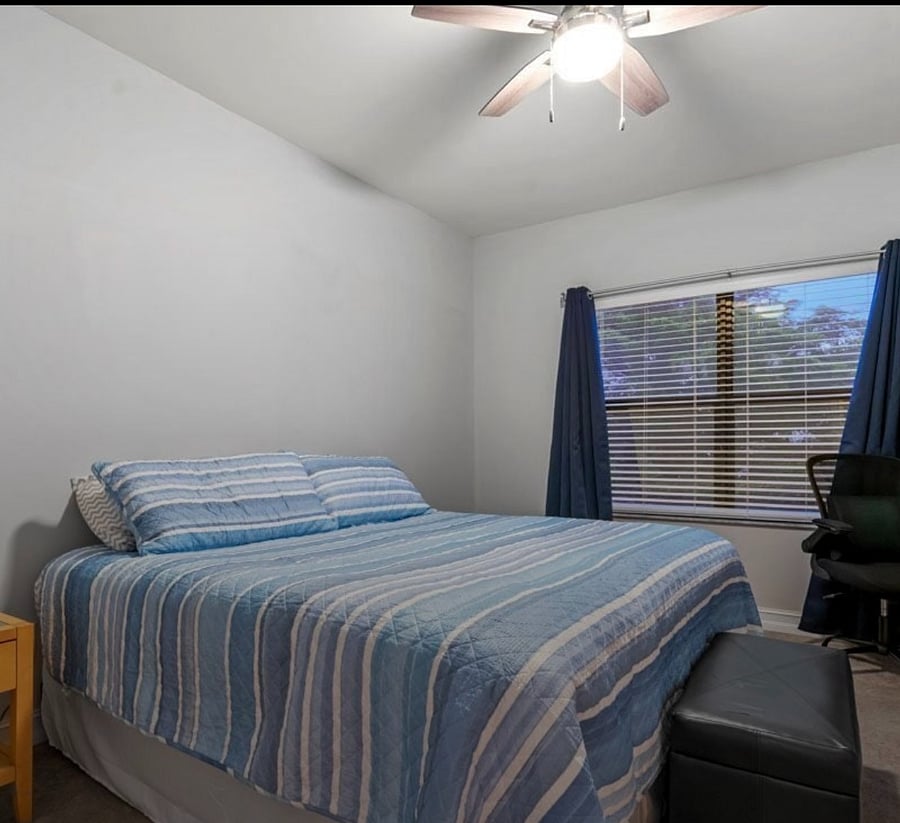 Furnished Finder property 713077_1 photo 18