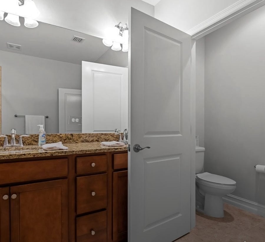 Furnished Finder property 713077_1 photo 20