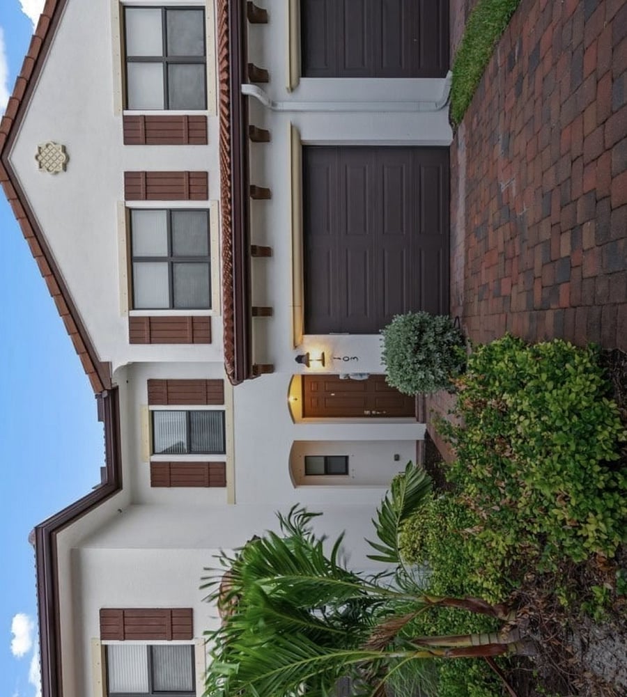 Furnished Finder property 713077_1 photo 19