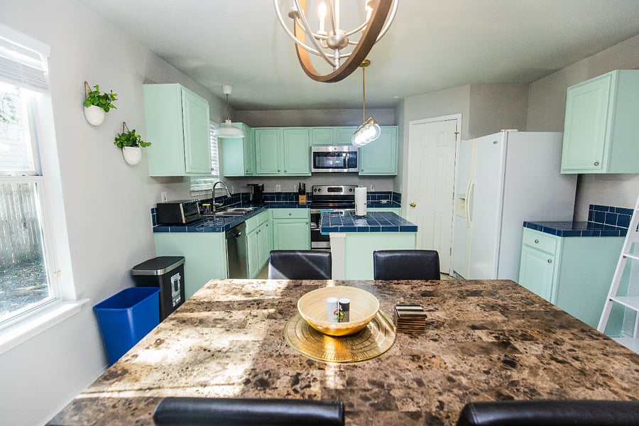 Furnished Finder property 713088_1 photo 3