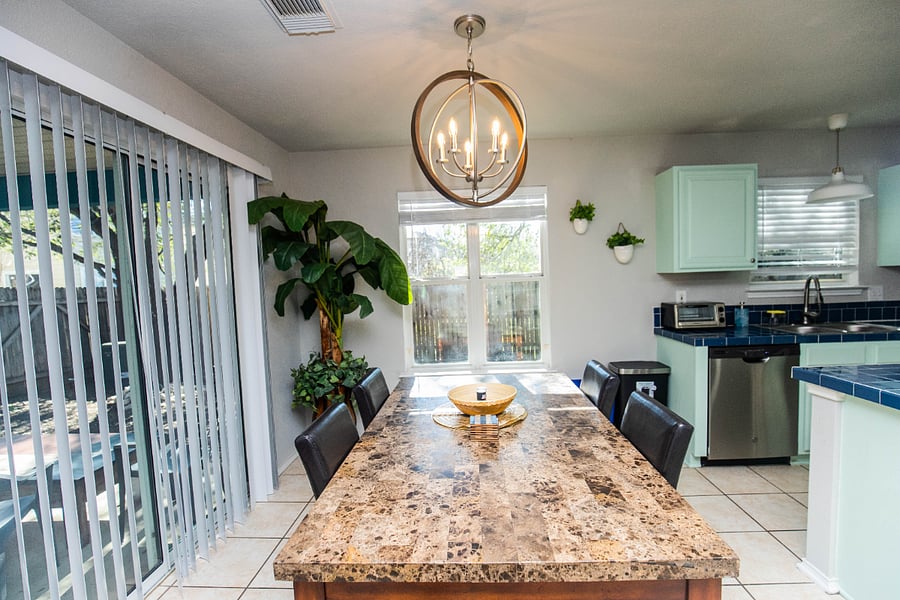 Furnished Finder property 713088_1 photo 4