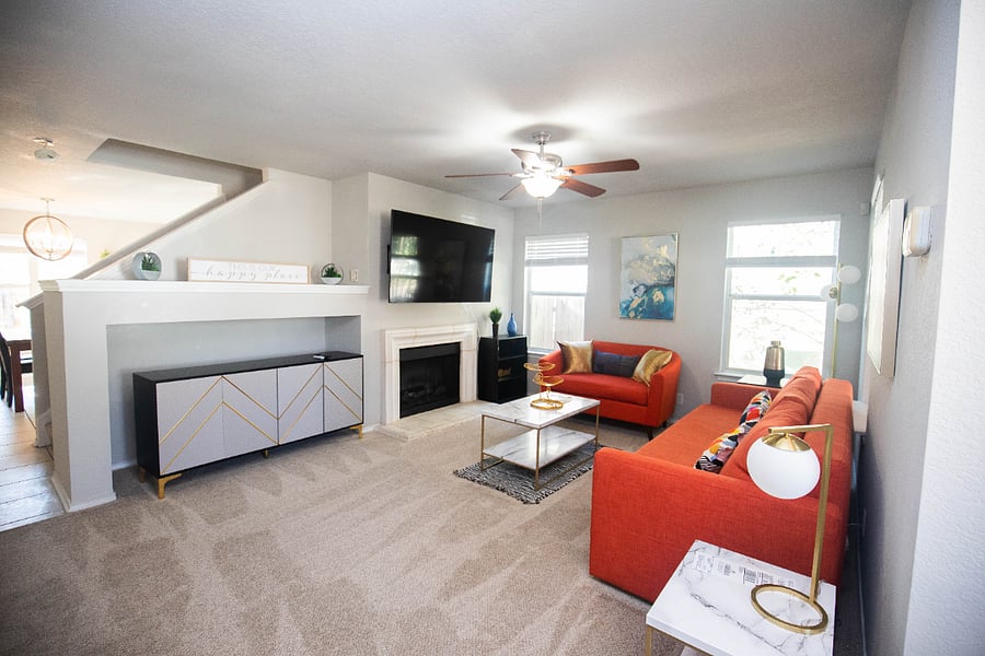 Furnished Finder property 713088_1 photo 5