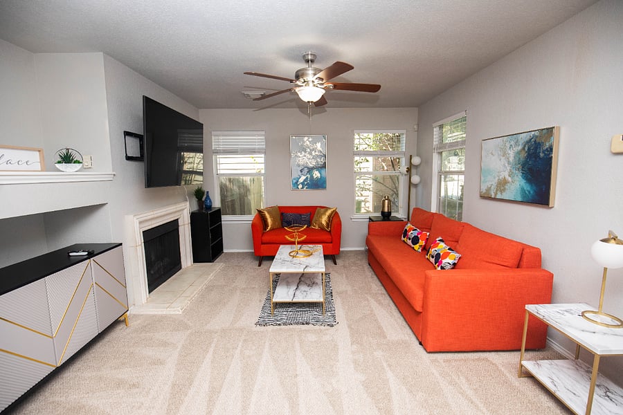 Furnished Finder property 713088_1 photo 6