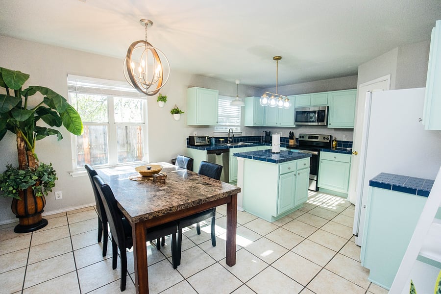 Furnished Finder property 713088_1 photo 7