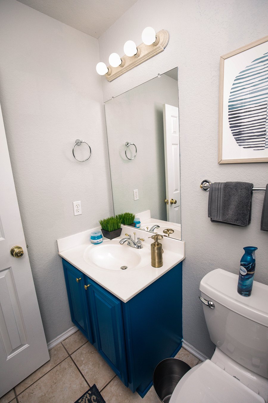 Furnished Finder property 713088_1 photo 8