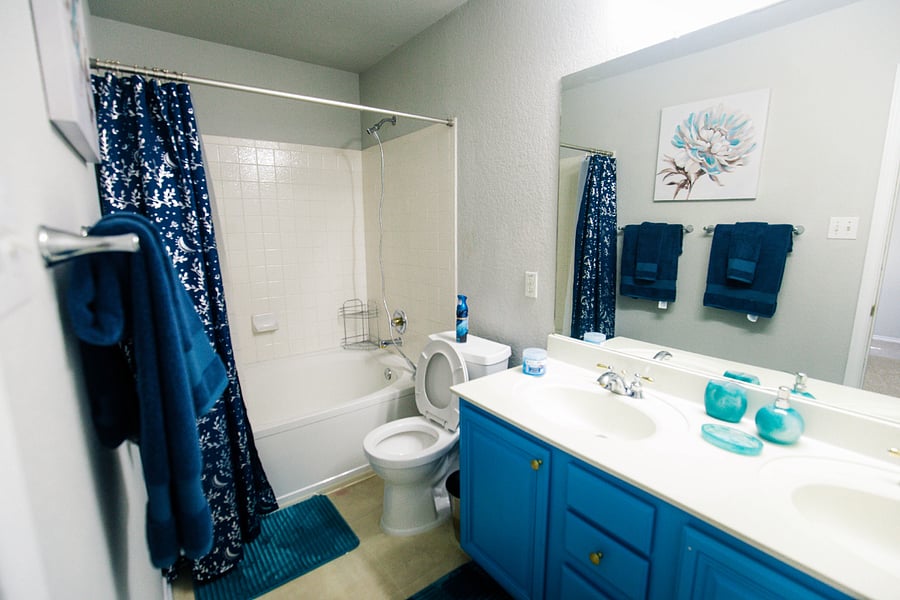 Furnished Finder property 713088_1 photo 9