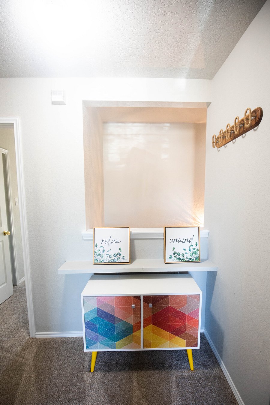 Furnished Finder property 713088_1 photo 10