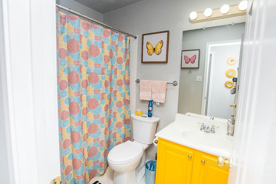 Furnished Finder property 713088_1 photo 11