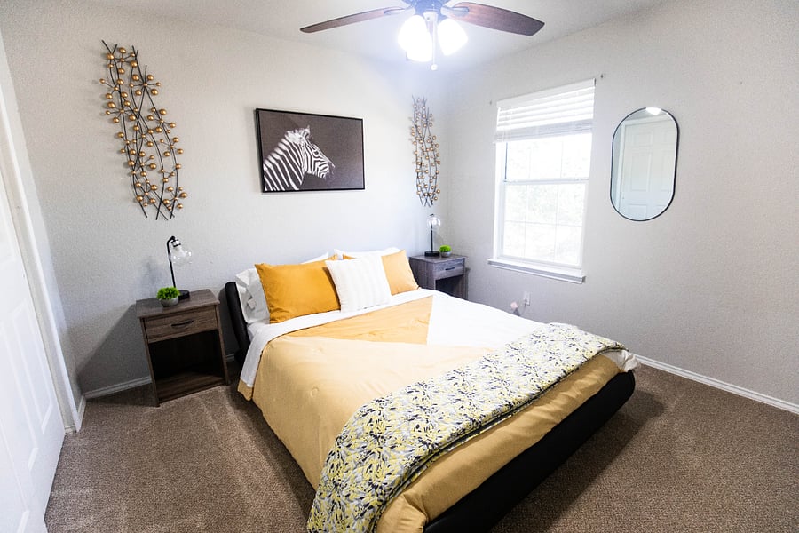 Furnished Finder property 713088_1 photo 12