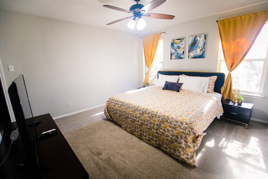 Furnished Finder property 713088_1 photo 13