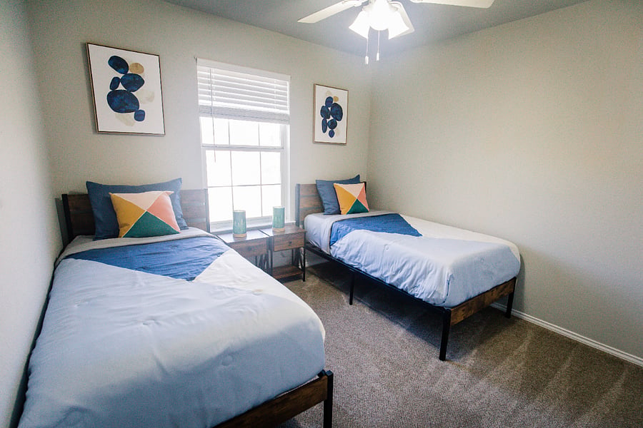 Furnished Finder property 713088_1 photo 14
