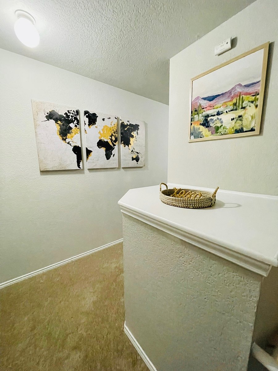 Furnished Finder property 713088_1 photo 16