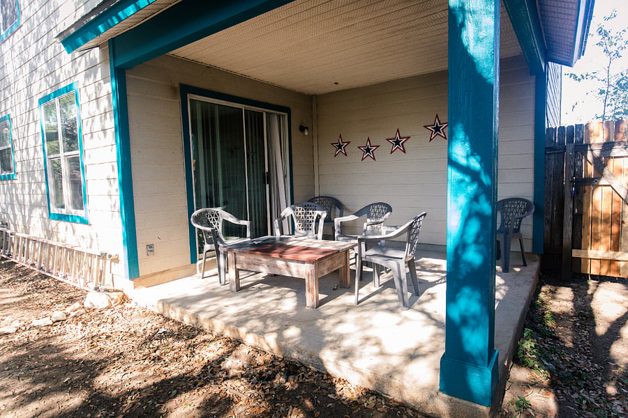 Furnished Finder property 713088_1 photo 17