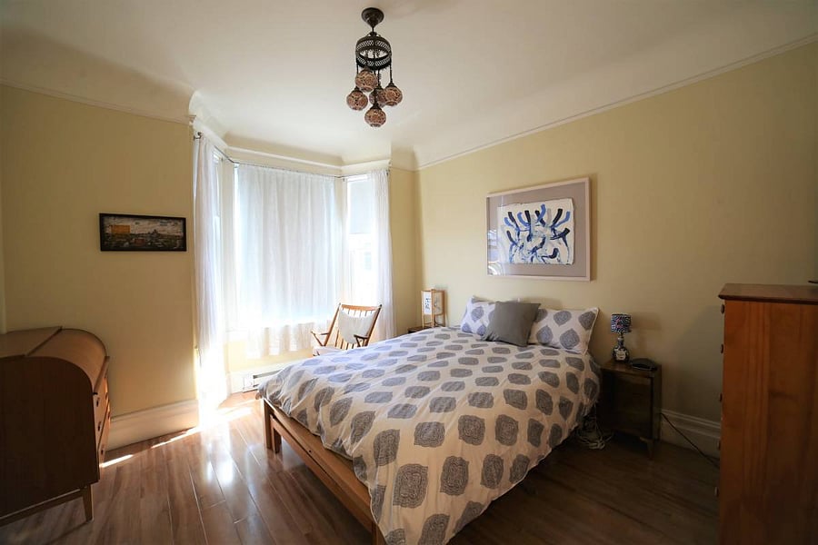 Furnished Finder property 713094_1 photo 1