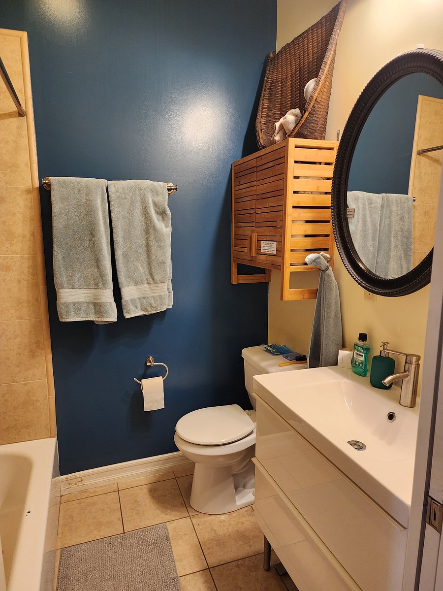 Furnished Finder property 713094_1 photo 9