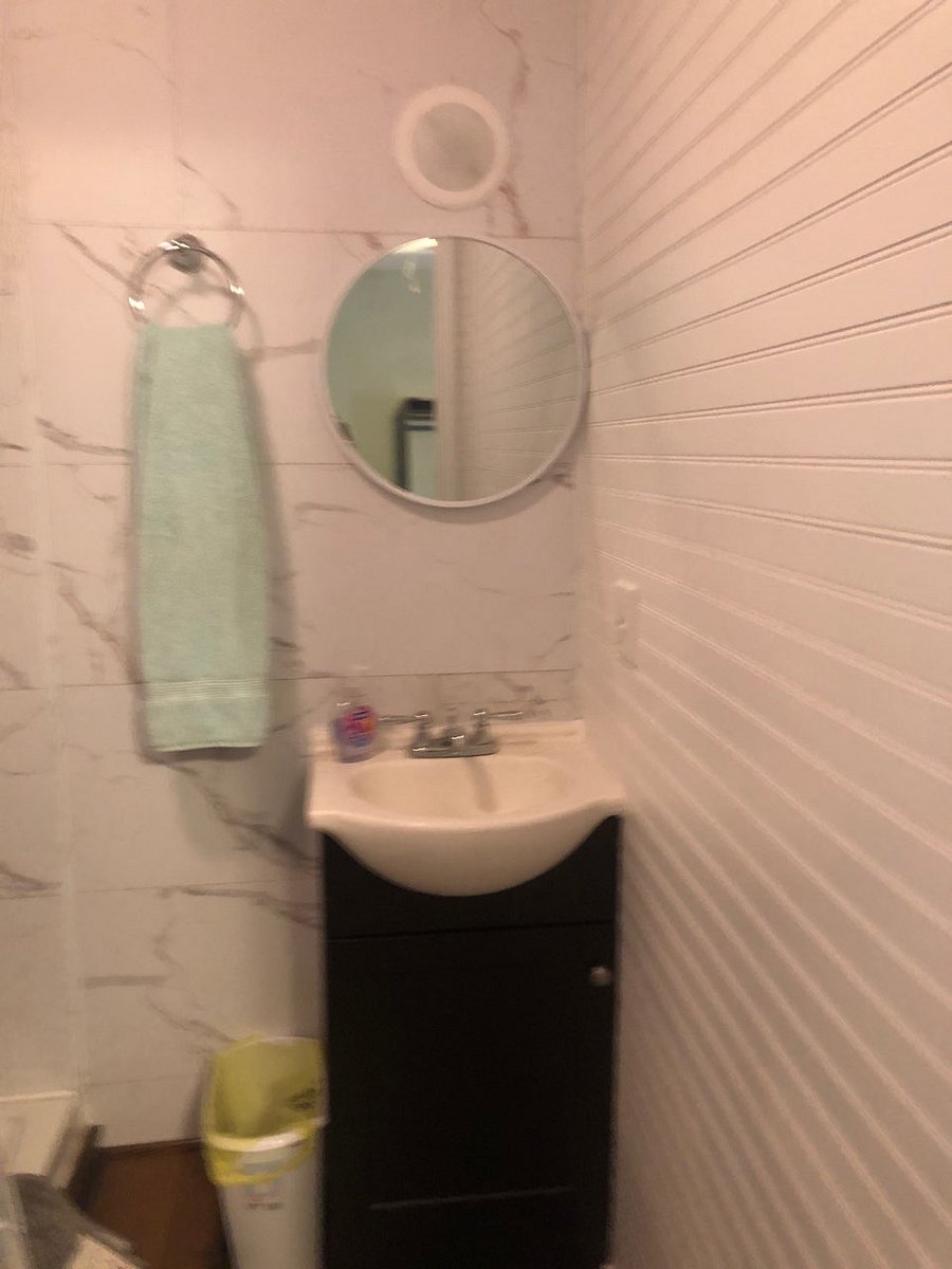 Furnished Finder property 713095_1 photo 13